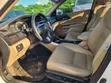 Honda Accord 2014 White - 5