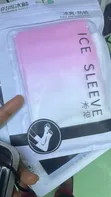 Cooling UV-Protection Ice Sleeves - 2
