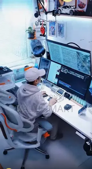 LG 29-inch Ultrawide IPS Monitor