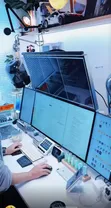 LG 29-inch Ultrawide IPS Monitor - 3