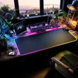 LG 29-inch Ultrawide IPS Monitor - 4