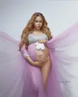 Babban Zane-zane da Ƙirƙirar Abun Ciki na Bidiyo - 5
