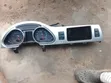 Audi Q7 2013 Screen Speed Clock - 4