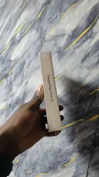 Sabon Google Pixel 9 Pro XL 256GB Pink - 2