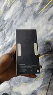 Sabon Google Pixel 9 Pro XL 256GB Pink - 3