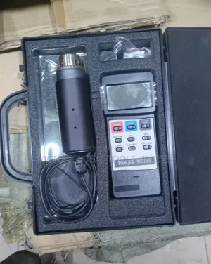 Lutron TQ-8800 Digital Torque Meter