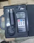 Lutron TQ-8800 Digital Torque Meter - 2