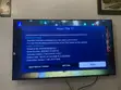 Samsung 55-Inch Smart TV UN55AU8000FXZA Mai Amfani - 1