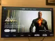Samsung 55-Inch Smart TV UN55AU8000FXZA Mai Amfani - 2