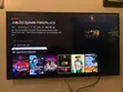 Samsung 55-Inch Smart TV UN55AU8000FXZA Mai Amfani - 3