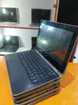 HP ProBook 11 x360 Convertible Laptop - 2