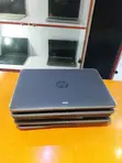 HP ProBook 11 x360 Convertible Laptop - 3