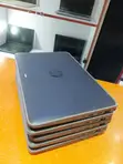 HP ProBook 11 x360 Convertible Laptop - 4