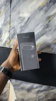 Sabon Google Pixel 9 Pro XL 256GB Baki - 1