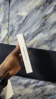 Sabon Google Pixel 9 Pro XL 256GB Baki - 2