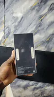 Sabon Google Pixel 9 Pro XL 256GB Baki - 3