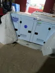 Jana'itar Perkins mai Kariya daga Amo mai 40kVA - 2