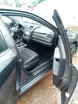 2013 Toyota Camry SE Sedan - Foreign Used - 5