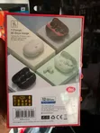 Brand New Itel BudsNeo 3 Wireless Earbuds - 100 Hours Playtime - 2