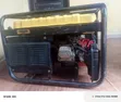 Firman Generator - Used - 3