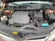 Toyota Venza 2013 Brown - 1