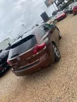 Toyota Venza 2013 Brown - 4