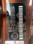 Toyota Venza 2013 Brown - 5