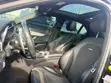 Mercedes-Benz C63 AMG 2016 - 1