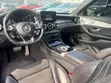 Mercedes-Benz C63 AMG 2016 - 4