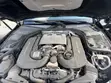 Mercedes-Benz C63 AMG 2016 - 5