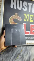 Sabon Google Pixel 9 Pro Fold 256GB Baki - 1