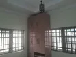 3 Bedroom Bungalow Mai Zaman Kansa da BQ a Dawaki - 2