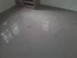 3 Bedroom Bungalow Mai Zaman Kansa da BQ a Dawaki - 3