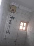 3 Bedroom Bungalow Mai Zaman Kansa da BQ a Dawaki - 4