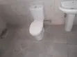 3 Bedroom Bungalow Mai Zaman Kansa da BQ a Dawaki - 5