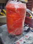 6-inch Pipe Floater for Marine Pipelines - 1