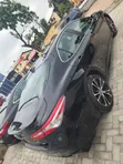 2019 Toyota Camry SE (2.5L 4-Cylinder) - Foreign Used - 3