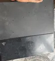 PlayStation 4 tare da Kwamfuta 2 da Wasanni - 1