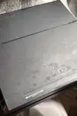 PlayStation 4 tare da Kwamfuta 2 da Wasanni - 2