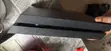 PlayStation 4 tare da Kwamfuta 2 da Wasanni - 3