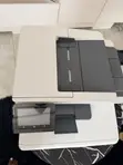 Injin Bugawa na HP Color LaserJet Pro MFP M479fdn - 3