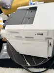 Injin Bugawa na HP Color LaserJet Pro MFP M479fdn - 5