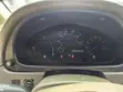 Lexus RX 1999 Ja - 1