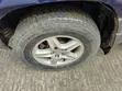Lexus RX 1999 Ja - 2