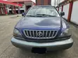 Lexus RX 1999 Ja - 4