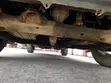 Lexus RX 1999 Ja - 5