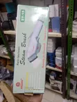Smasir SY-15 Multi-Functional Steam Brush - 3