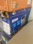 Smarten 2.5kva 24v Inverter - 1