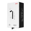 SAKO Alpha ESS 1000W 2KWh Lithium Battery Solar Inverter - 1