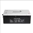 SAKO Alpha ESS 1000W 2KWh Lithium Battery Solar Inverter - 2